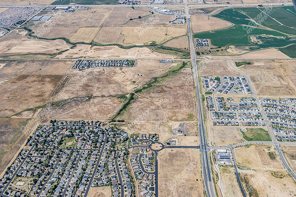 nr-5500-hwy-52-air0075