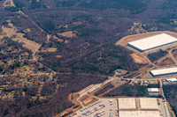 legacy-park-east-air5762