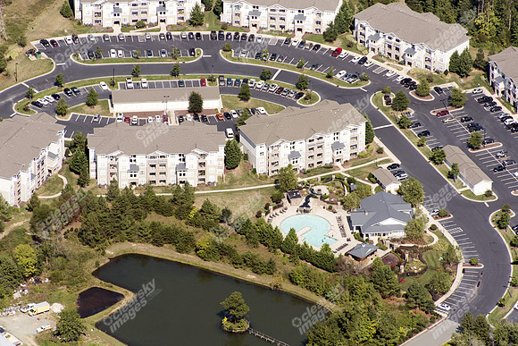 windsor-stonecrest-air-5744