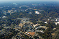 Courtney Oaks Apts 269