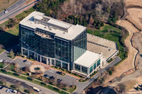 13320-ballantyne-air-8339