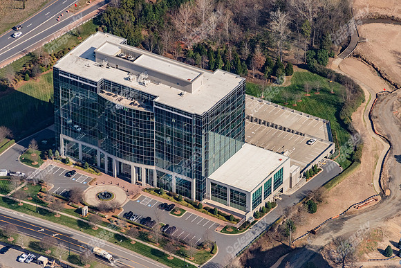 13320-ballantyne-air-8339