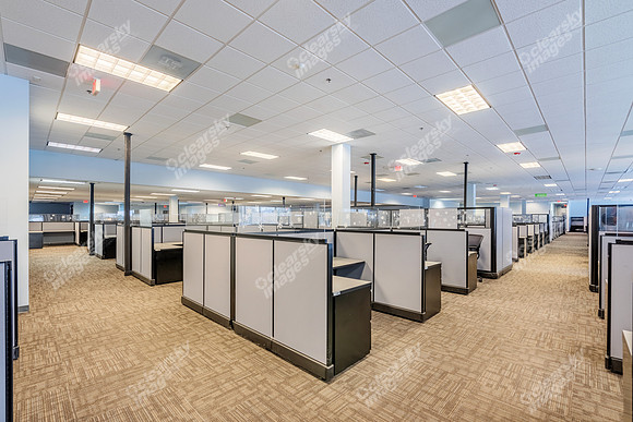 3200-gateway-int3471