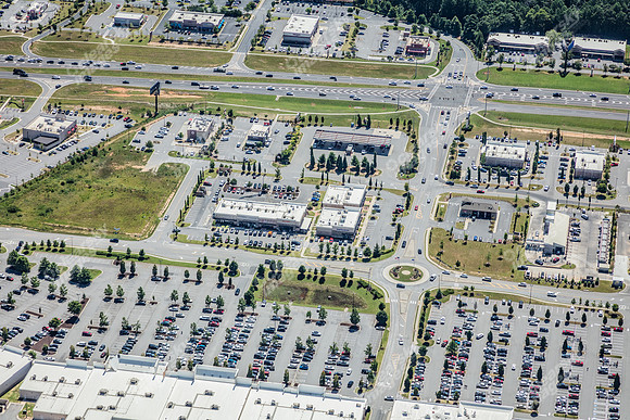 dawson-marketplace-air8229