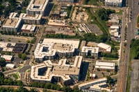 2509-n-davidson-air0523