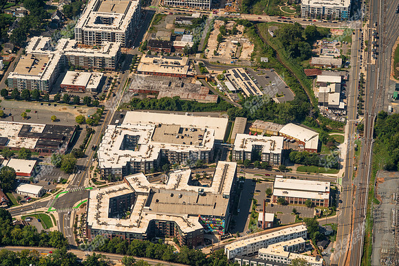 2509-n-davidson-air0523
