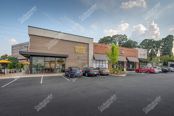 north-decatur-square-ext-2472