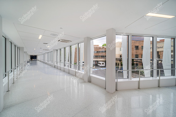 2060-peachtree-int-w1377