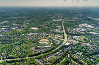 8230-greenway-air2818