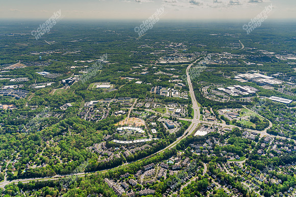 8230-greenway-air2818