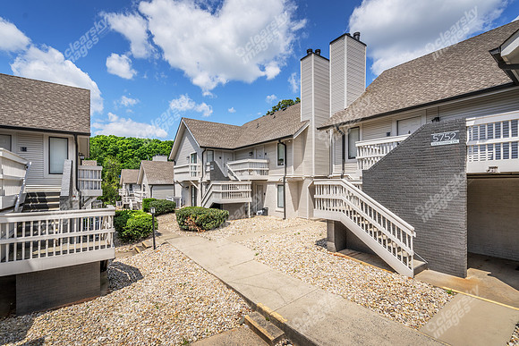 5816-westpark-ext23632