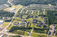 5101-parcstone-air6922