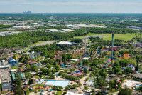 carowinds-h-0845