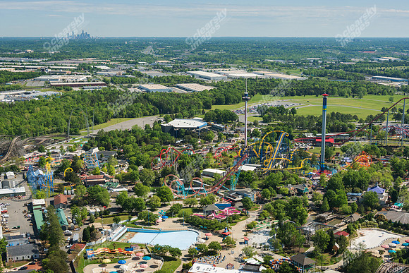 carowinds-h-0845