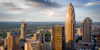 charlotte_uptown_cbd_0909_838