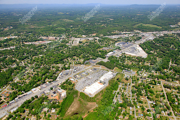 easley-036