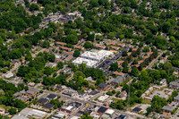 705-milton-air-5726