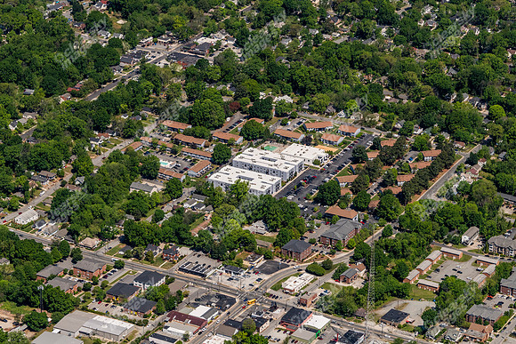 705-milton-air-5726