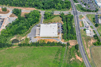 4101-celanese-air1410