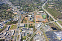 4011-tryon-park-air-4713