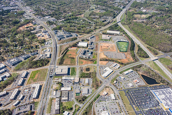 4011-tryon-park-air-4713
