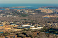 park-west-012515-2392