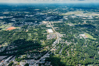 5518-w-market-air1823