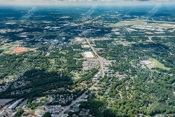 5518-w-market-air1823