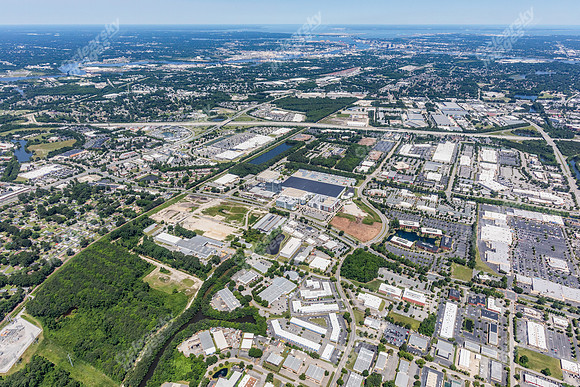 1244-executive-air0051