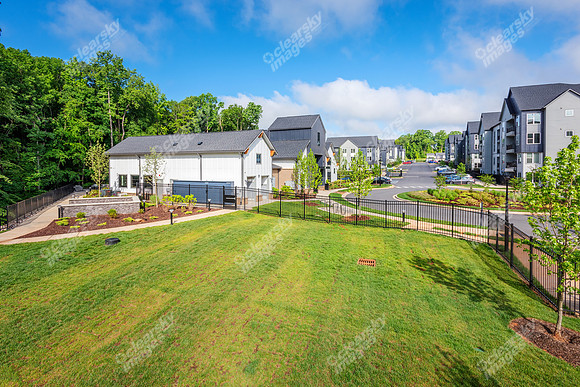 5200-oxford-ext8289