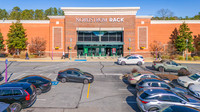 3205-woodward-drn7102