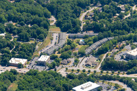ivy-lakeside-air-8828
