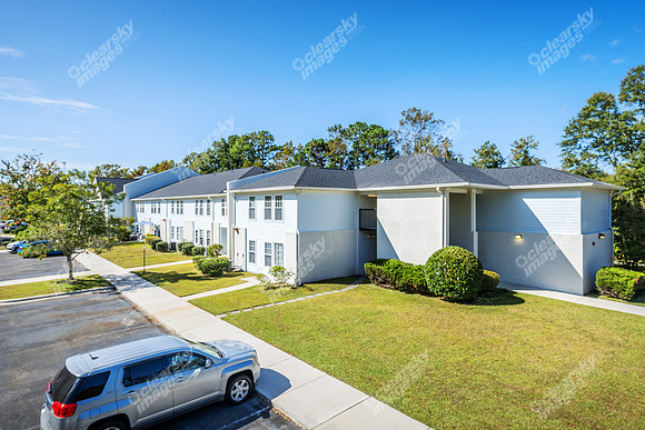 6612-gordon-ext36259