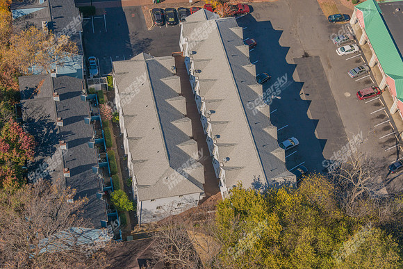 hanover-place-air-15