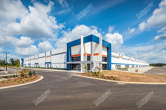 2400-old-beatty-ford-ext2738