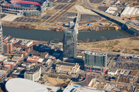 nashville-tn-cbd-2012-01-a-035