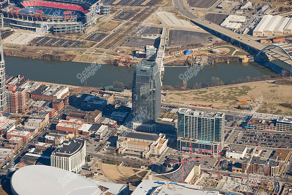 nashville-tn-cbd-2012-01-a-035