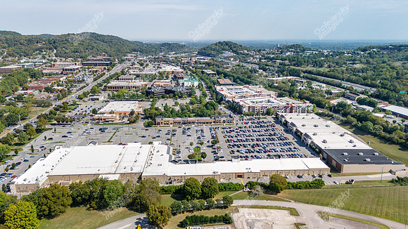 330-franklin-drn009
