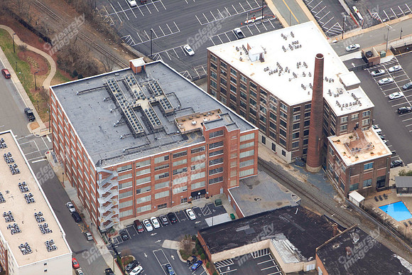181-e-6th-24