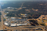 vann-commons-112814-223