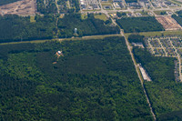250-berrien-air-6095