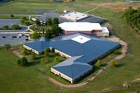 4000-gallant-roof-062
