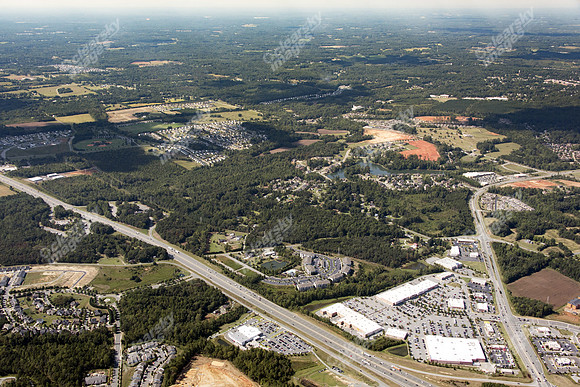 windsor-stonecrest-air-5706