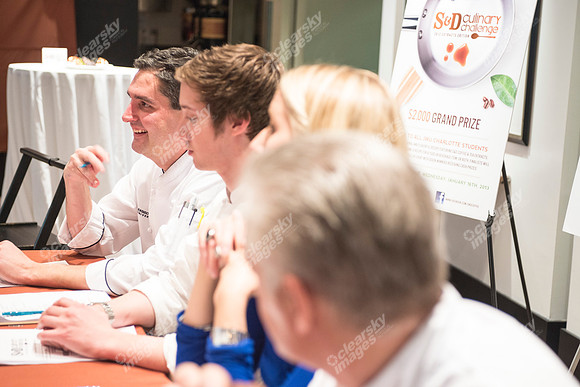 group-judging-297