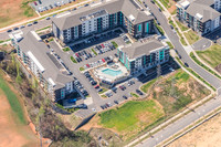 4011-tryon-park-air-4697