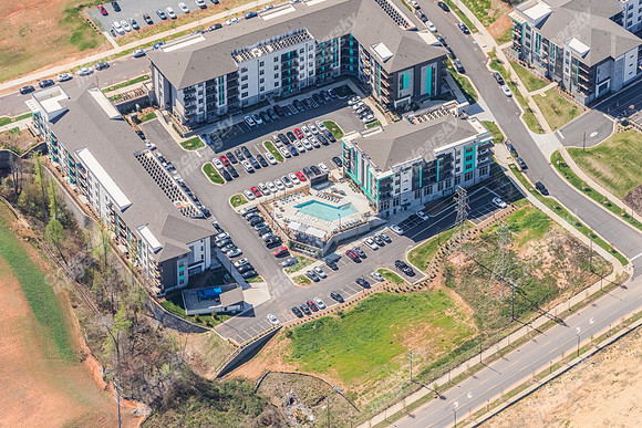 4011-tryon-park-air-4697
