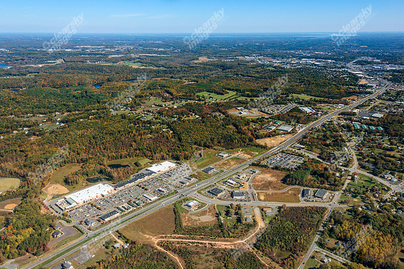 fredricksburg-1014-6942
