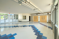 garinger-high-school-583