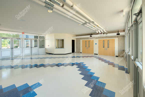 garinger-high-school-583