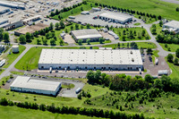 13129-airpark-air-0240